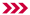 򐻍܃CcbN/ݒɈ݉ݎ_ߑ̔̔TCg